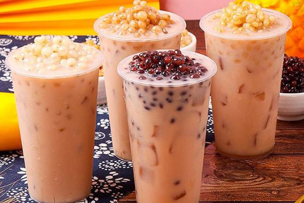 /uploads/image/2022/03/10/df4f8388cb8d4a24394117209f5833a6.jpg 微信截图_20220310113602.jpg