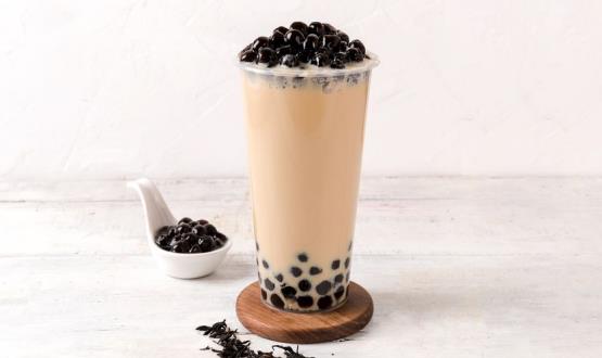 /uploads/image/2022/03/10/f891a2b11803e26c5481b0b4d87e79c8.jpg 微信截图_20220310112501.jpg