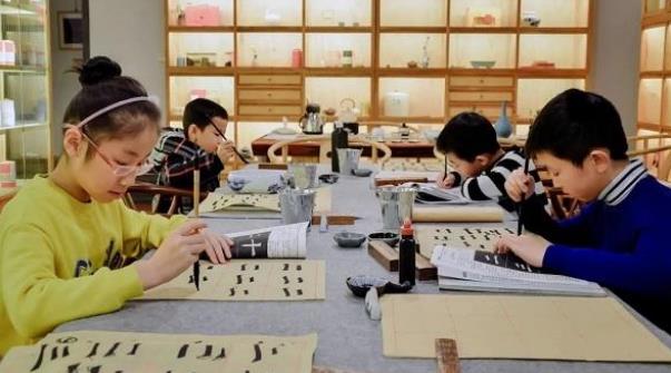 微信截图_20220311105054.jpg