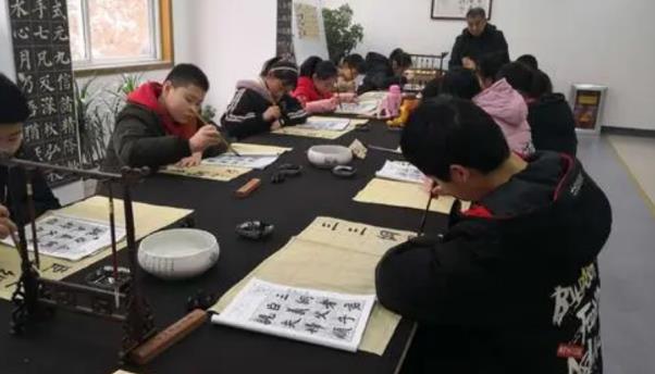 微信截图_20220311105119.jpg