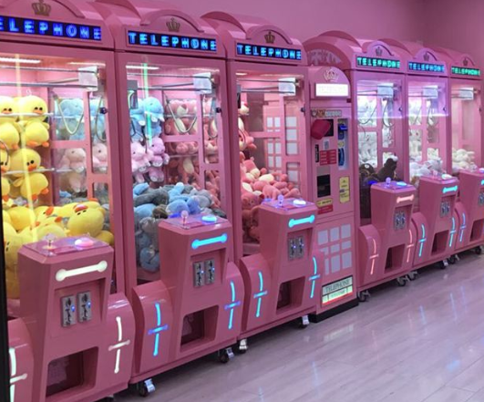 å¨éå²å¼æå¨å¨æºåºä¸å¹´è½æ£å¤å°é±?ä¸æ²¡æ³å°å¹´èµè¿ä¹å¤