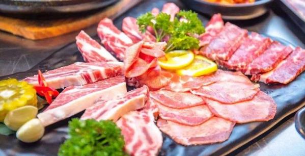 微信截图_20220309101720.jpg