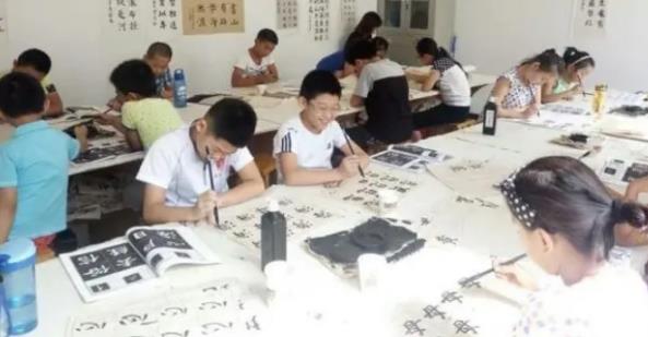 微信截图_20220311112340.jpg