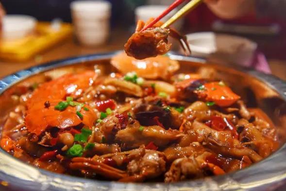 微信截图_20220314141906.jpg