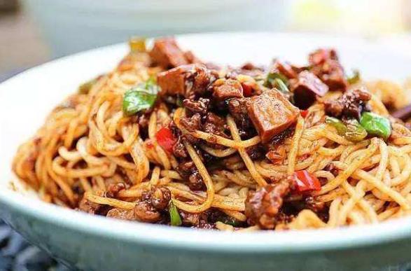 微信截图_20220304092609.jpg