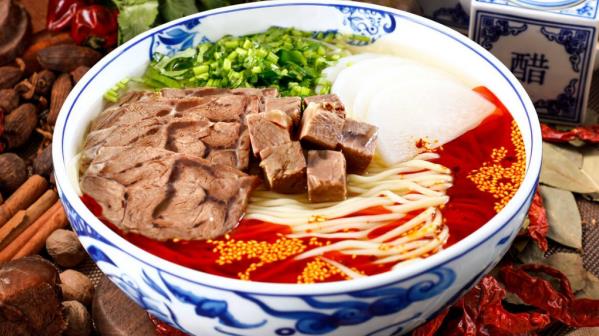 微信截图_20220314110956.jpg