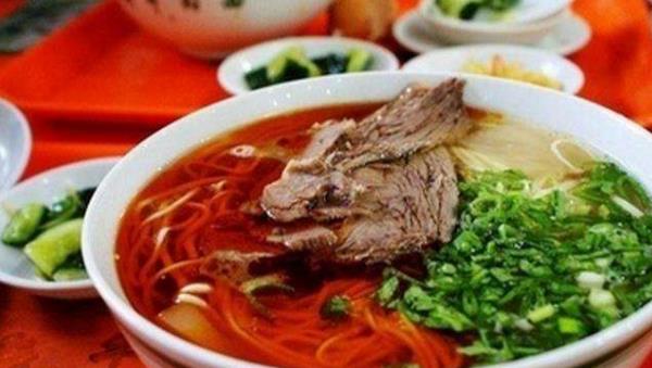 微信截图_20220314114340.jpg