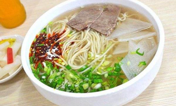 微信截图_20220314111015.jpg