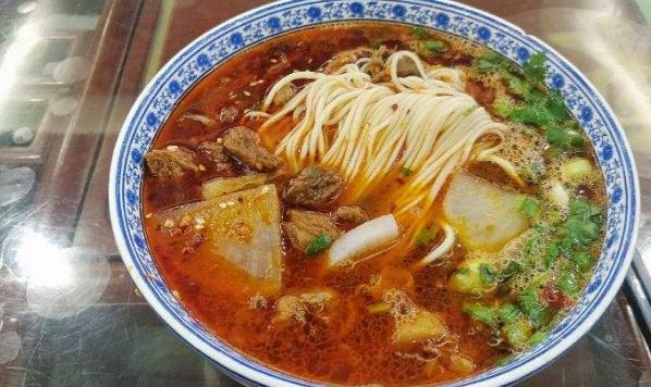 微信截图_20220314114324.jpg