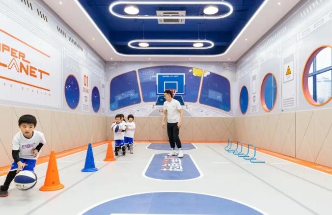 微信截图_20220315091134.jpg