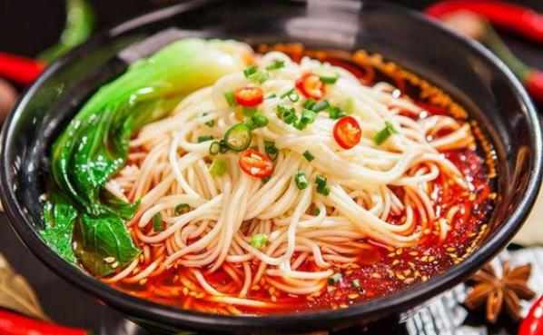 微信截图_20220317130909.jpg
