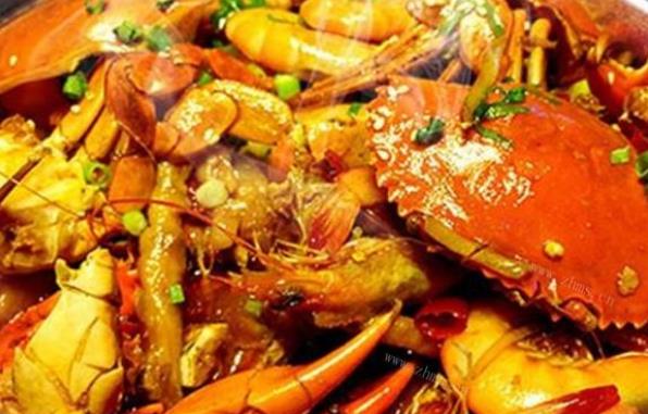 微信截图_20220304134237.jpg