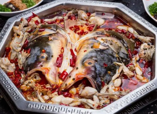 微信截图_20220318141641.png