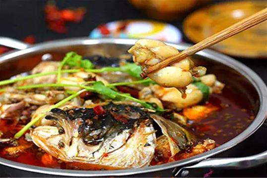 微信截图_20220318144507.jpg