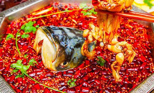 微信截图_20220318152917.jpg