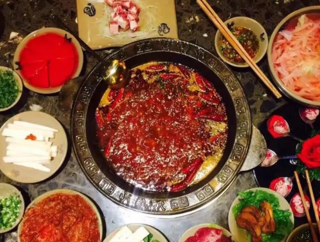 微信截图_20220318115542.jpg