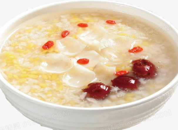 微信截图_20220308110358.png