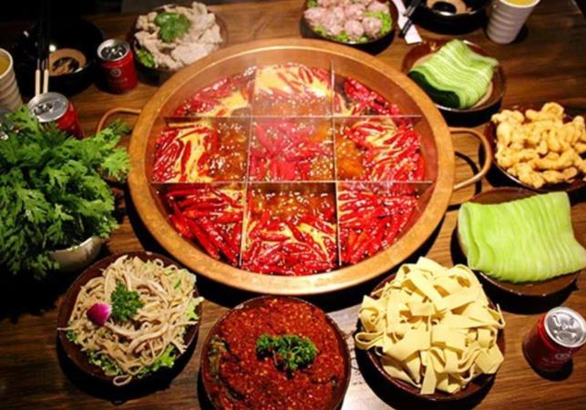 微信截图_20220318115656.jpg