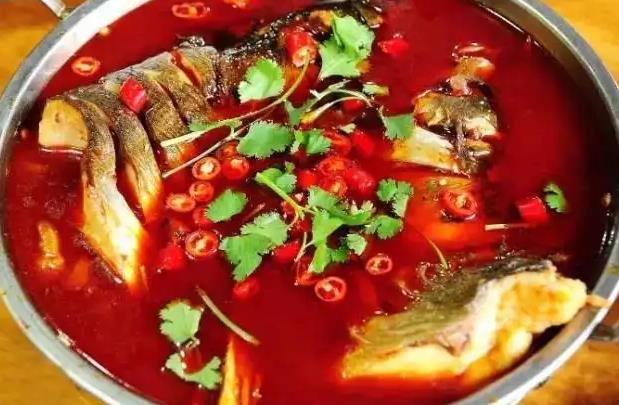 微信截图_20220318144350.jpg