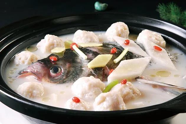 微信截图_20220318144338.jpg