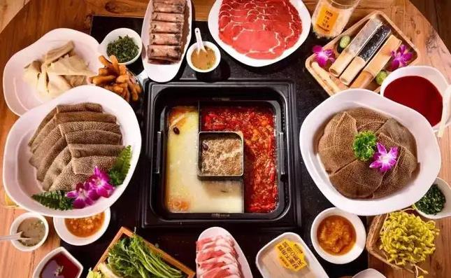 微信截图_20220318134428.jpg