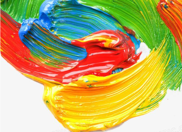 /uploads/image/2022/03/24/09e02ccb5ad836a295b1f8425c179785.png 微信截图_20220309090523.png