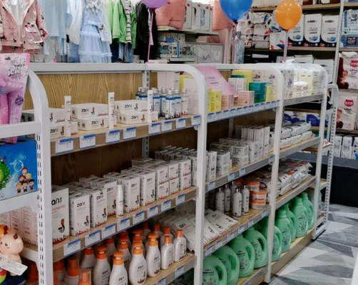 /uploads/image/2022/03/24/0d5e38dcecab833dea718dac36b16604.png 113.png