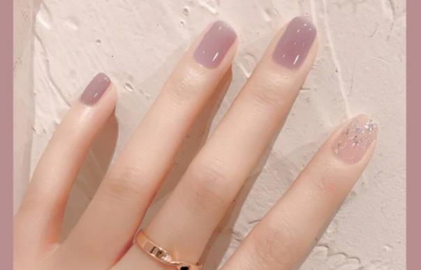 /uploads/image/2022/03/24/213b0b3c41068524a062ab394e30d1f8.jpg 微信截图_20220307103603.jpg