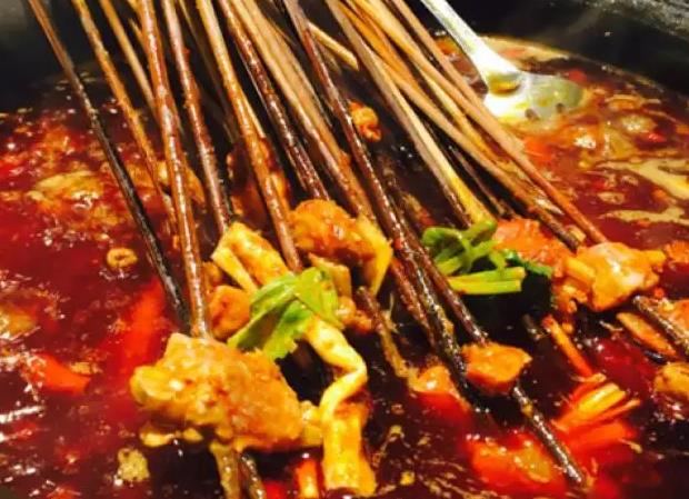 /uploads/image/2022/03/24/2de5b00bbddd0c24d7374bfb70d3c584.jpg 微信截图_20220324104544.jpg