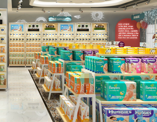 /uploads/image/2022/03/24/579ad0ff100027b605584532aa442b4c.png 119.png