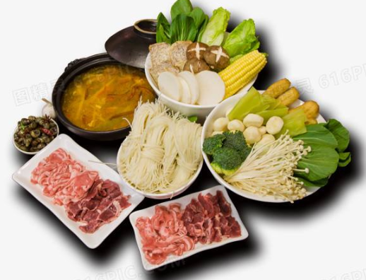 /uploads/image/2022/03/24/5a3393783deb7d2d0164af602b5f2409.png 微信截图_20220309105215.png