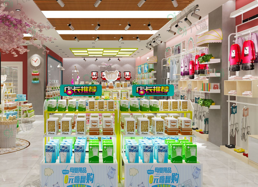 /uploads/image/2022/03/24/8349c26ffcb1679b94e0bbbcf21ad825.png 115.png