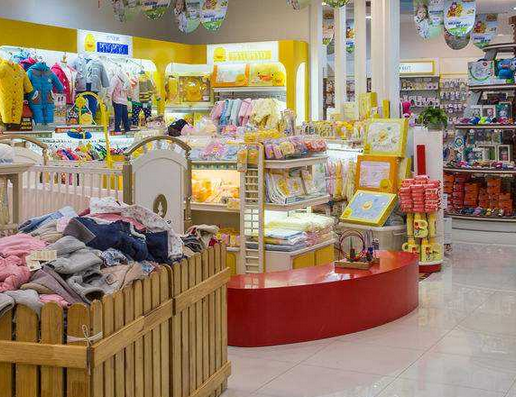 /uploads/image/2022/03/24/92ecaaf187be503dba41c083fec37761.png 114.png