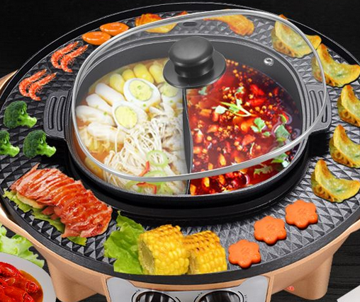 /uploads/image/2022/03/24/93803c6ffe2750a87209257097f37536.png 8.png