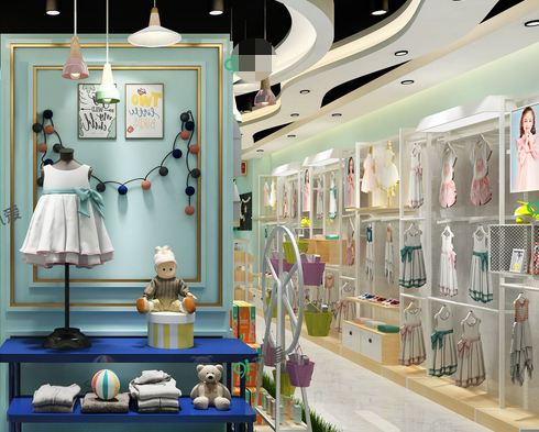 /uploads/image/2022/03/24/9414d45010bd76ac66f98e8d38c130f8.png 117.png