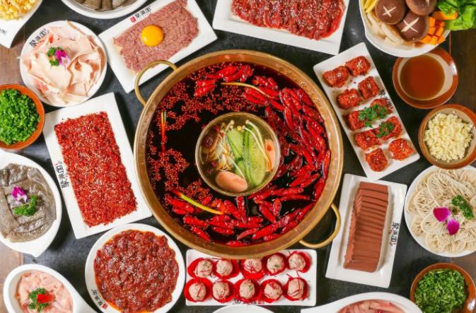 /uploads/image/2022/03/24/a337bc6f82cbdc6ea952bee6088d2c52.jpg 微信截图_20220324113707.jpg