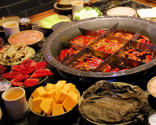 /uploads/image/2022/03/24/a62b1142127148d079af787d25865ecc.png 316.png