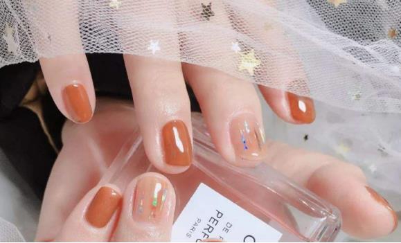 /uploads/image/2022/03/24/a647fa913cc72fabb6ecda1ca2048a27.jpg 微信截图_20220301094624.jpg