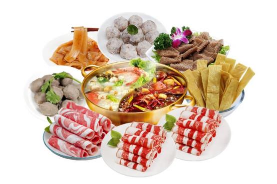 å¨è¥¿å®å¼ç«éé£æåºä¸å¹´è½æ£å¤å°é±?å¹´åèµ40ä¸çæçæ»¡å¦æ