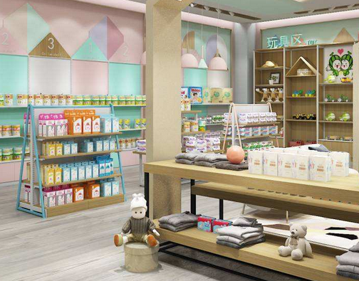 /uploads/image/2022/03/24/ccbe5b7d47525b724eada60f63a67e7b.png 118.png