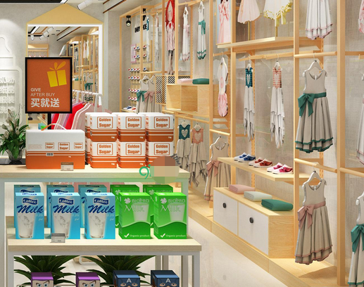 /uploads/image/2022/03/24/d6999c4db03da2464e72fa487b1bed15.png 116.png