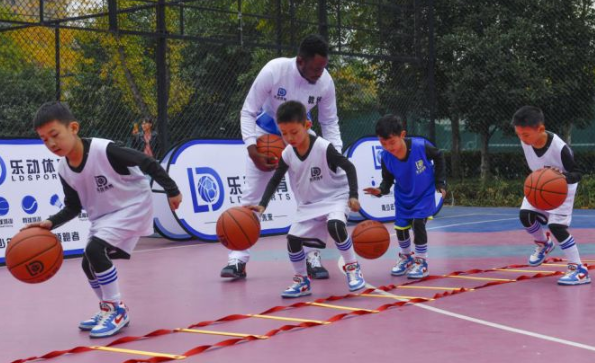 在扬州开个篮球培训班大概要多少钱?10-15万详细投资预算表