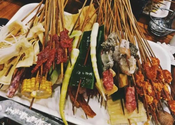 /uploads/image/2022/03/24/e595c91aa011c3b5c0dd869d2e61bdb7.jpg 微信截图_20220324104825.jpg