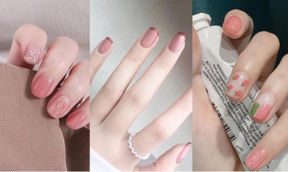 /uploads/image/2022/03/24/f7be2bd6929521a643b5f962f3f46b45.jpg 微信截图_20220307103545.jpg