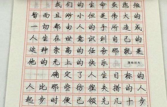 微信截图_20220301115400.jpg
