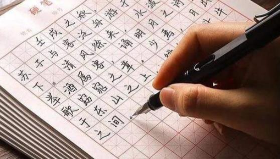 微信截图_20220301135335.jpg