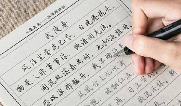微信截图_20220301131557.jpg