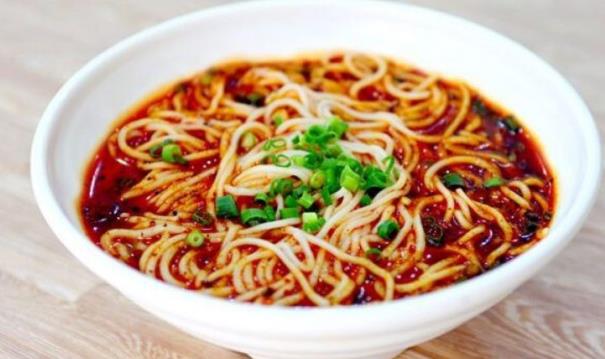 微信截图_20220325110721.jpg