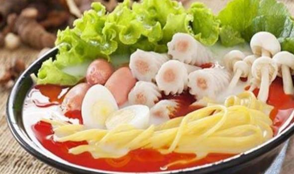 微信截图_20220601143738.jpg