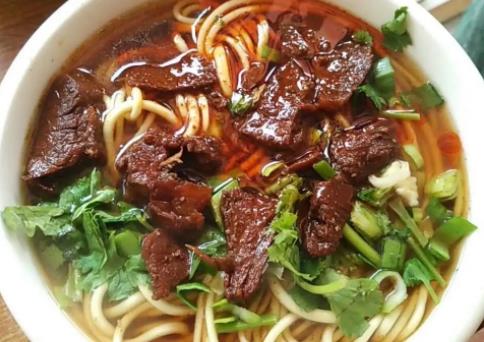 微信截图_20220613172407.jpg